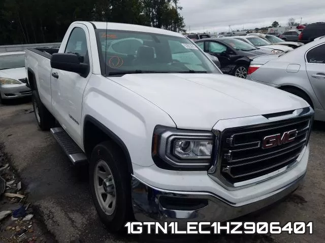 1GTN1LEC1HZ906401_1.webp