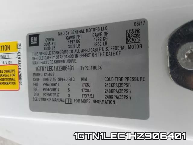 1GTN1LEC1HZ906401_10.webp