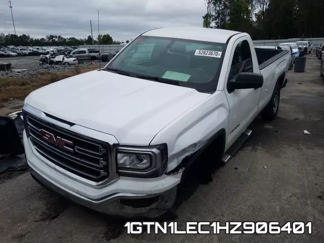 1GTN1LEC1HZ906401_2.webp