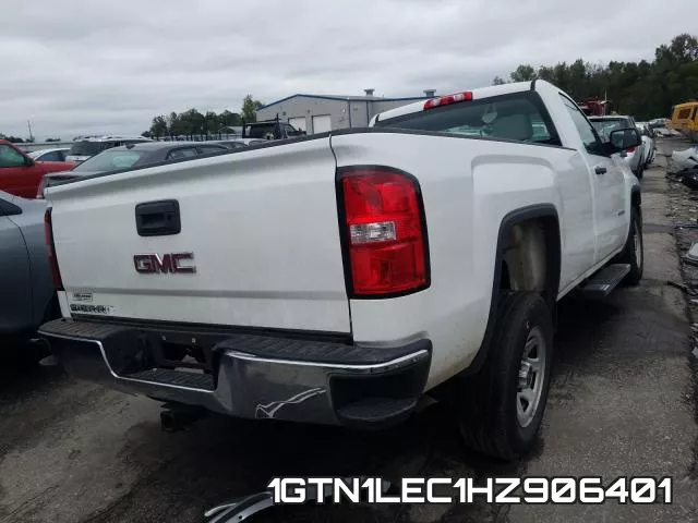 1GTN1LEC1HZ906401_4.webp