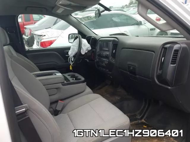 1GTN1LEC1HZ906401_5.webp