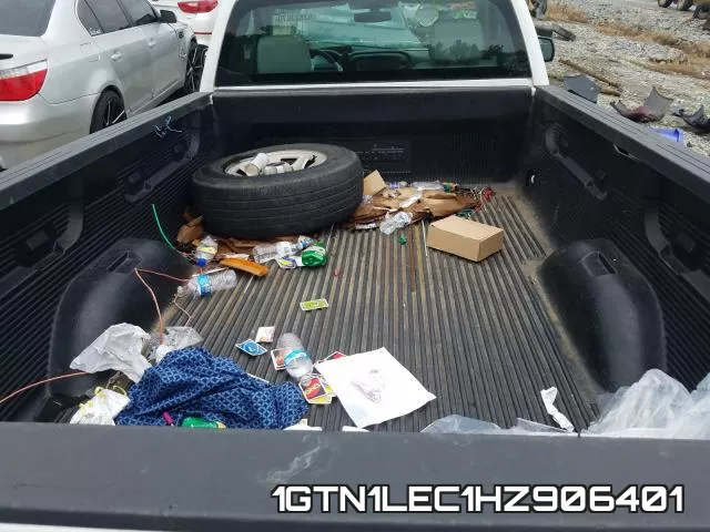 1GTN1LEC1HZ906401