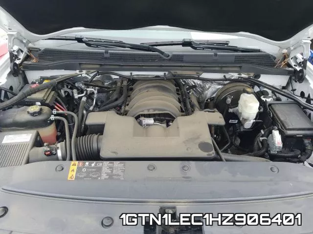 1GTN1LEC1HZ906401_7.webp