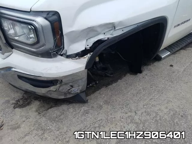 1GTN1LEC1HZ906401_9.webp