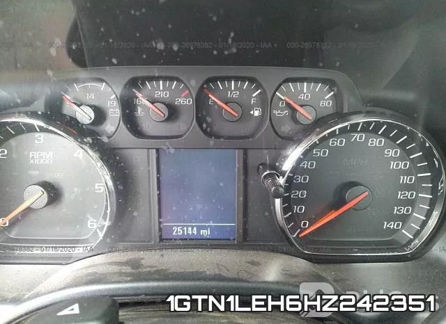 1GTN1LEH6HZ242351_7.webp
