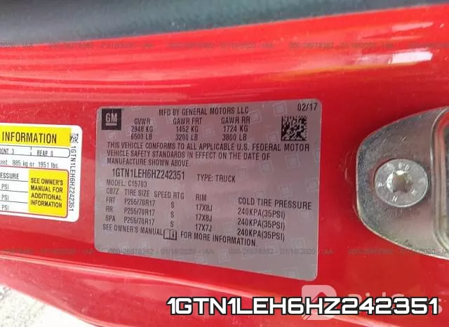1GTN1LEH6HZ242351_9.webp
