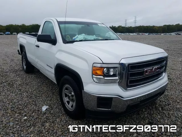 1GTN1TEC3FZ903772