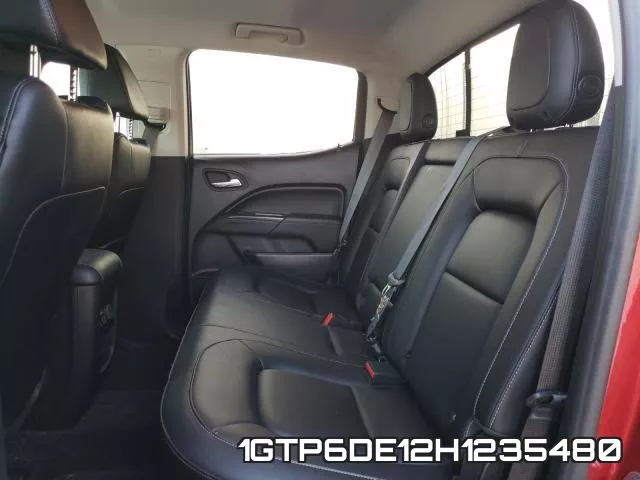 1GTP6DE12H1235480_6.webp