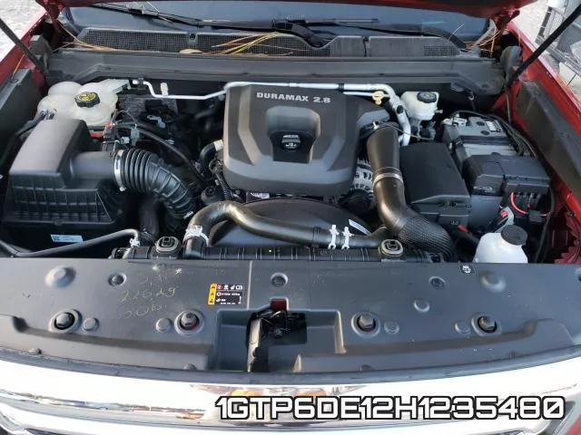 1GTP6DE12H1235480_7.webp
