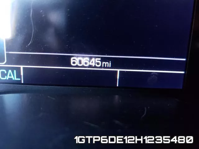 1GTP6DE12H1235480_8.webp