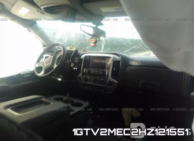 1GTV2MEC2HZ121551_5.webp