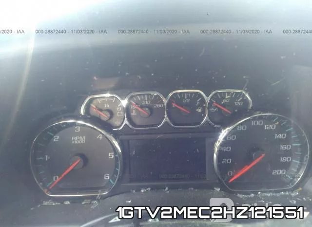 1GTV2MEC2HZ121551_7.webp