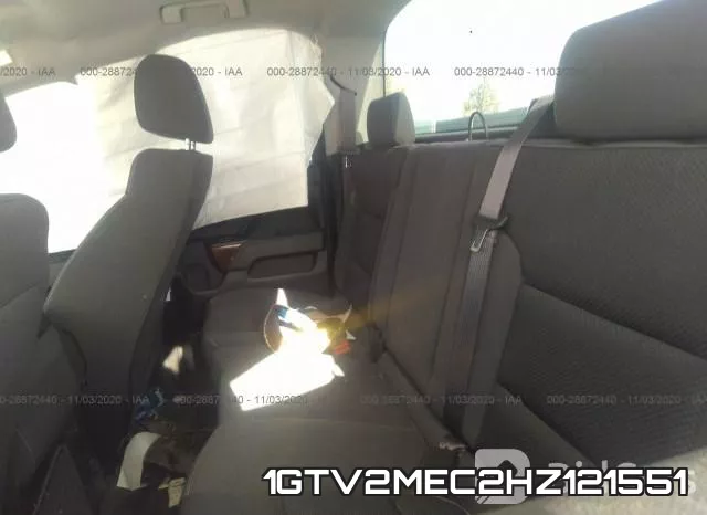 1GTV2MEC2HZ121551_8.webp
