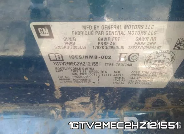 1GTV2MEC2HZ121551_9.webp