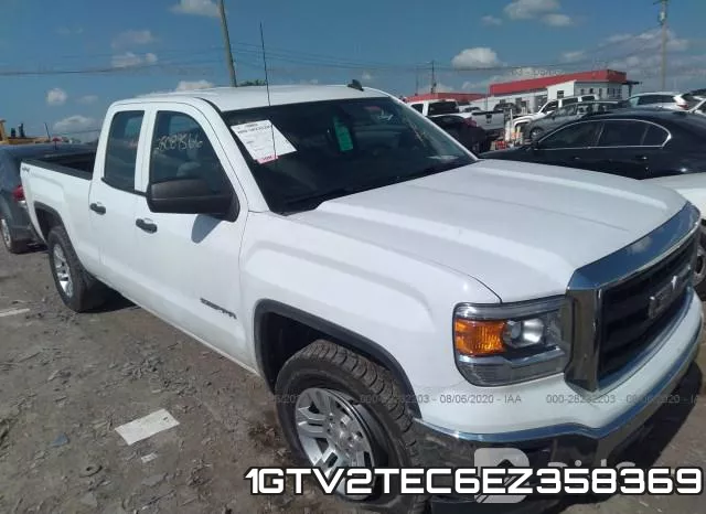 1GTV2TEC6EZ358369