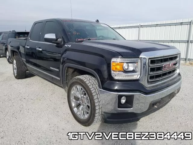 1GTV2VEC8EZ384449