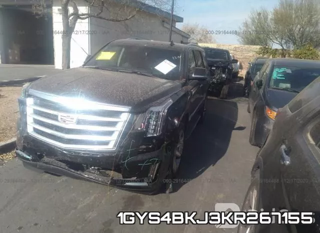 1GYS4BKJ3KR267155_2.webp