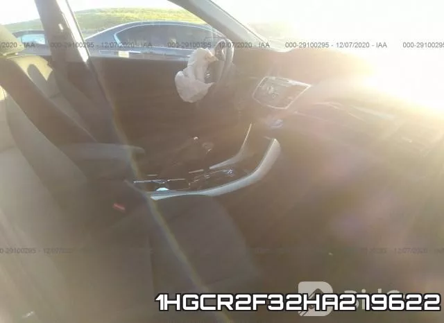1HGCR2F32HA279622_5.webp