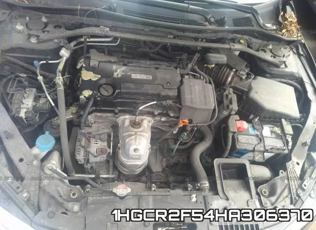 1HGCR2F54HA306370_10.webp