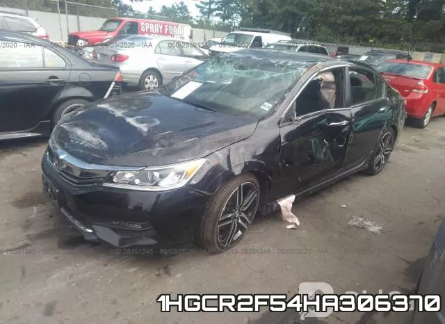 1HGCR2F54HA306370_2.webp