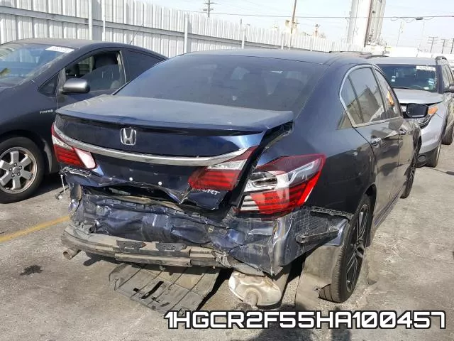 1HGCR2F55HA100457_4.webp