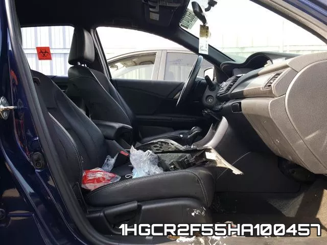 1HGCR2F55HA100457_5.webp