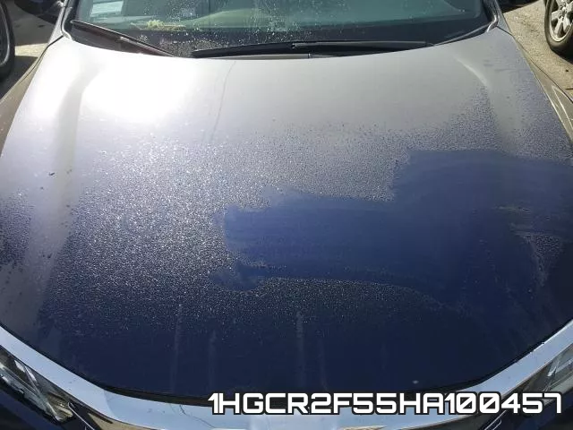 1HGCR2F55HA100457
