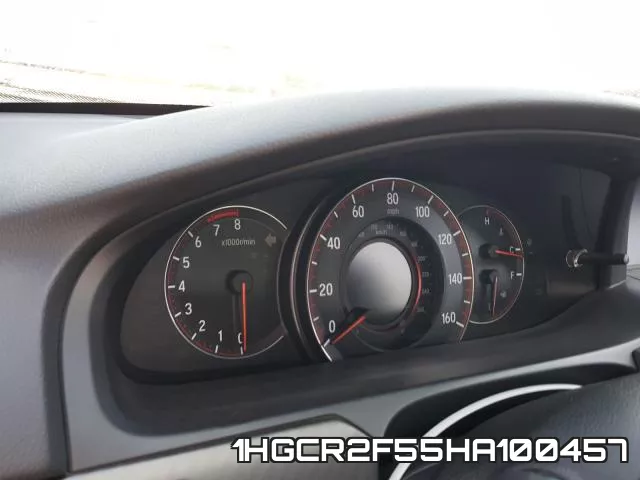 1HGCR2F55HA100457_8.webp