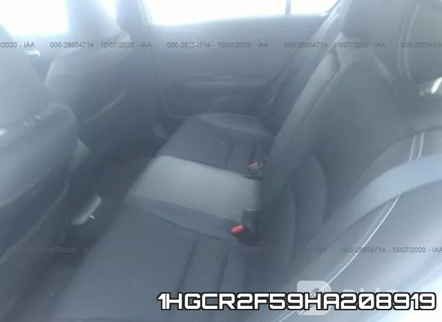 1HGCR2F59HA208919_8.webp