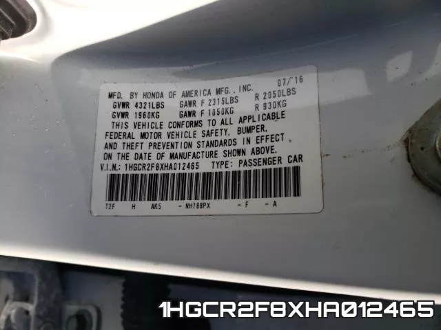1HGCR2F8XHA012465_10.webp