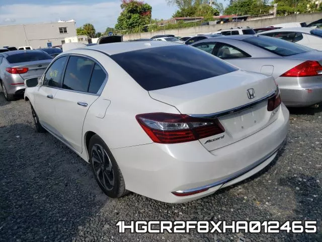1HGCR2F8XHA012465_3.webp