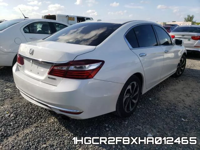 1HGCR2F8XHA012465_4.webp