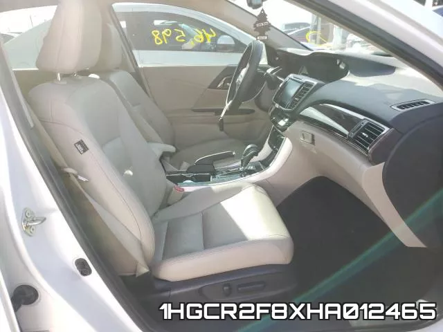 1HGCR2F8XHA012465_5.webp