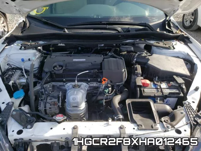 1HGCR2F8XHA012465_7.webp