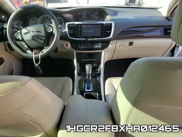 1HGCR2F8XHA012465_9.webp