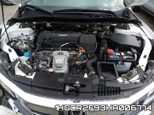 1HGCR2F93HA006774_7.webp
