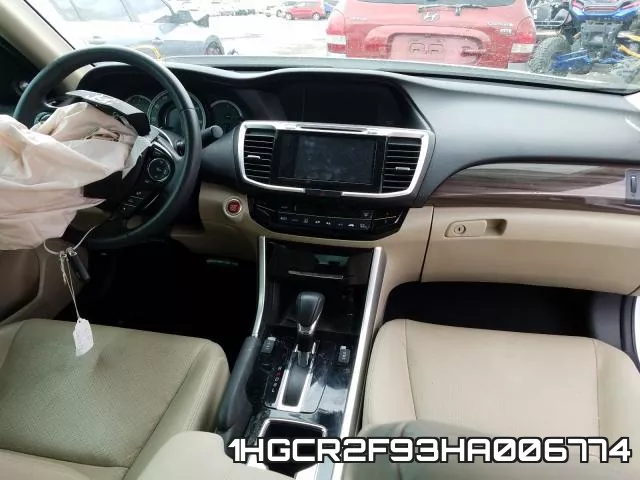 1HGCR2F93HA006774_9.webp