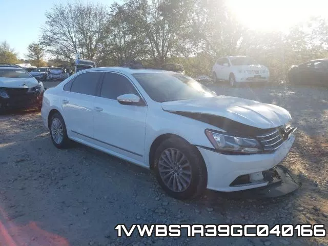 1VWBS7A39GC040166