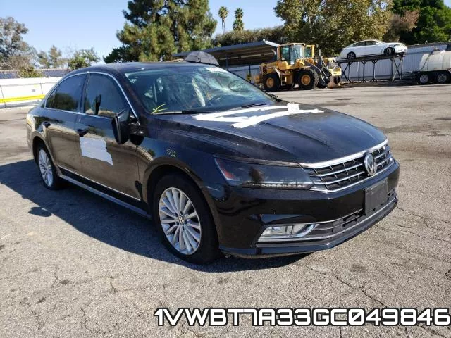 1VWBT7A33GC049846