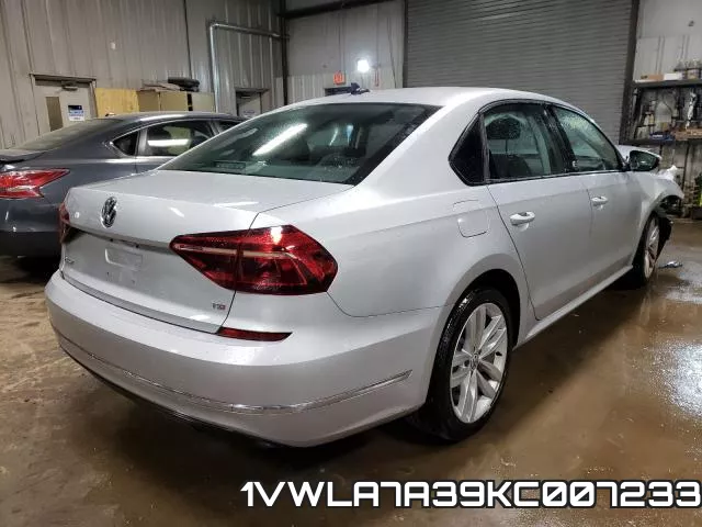 1VWLA7A39KC007233_4.webp