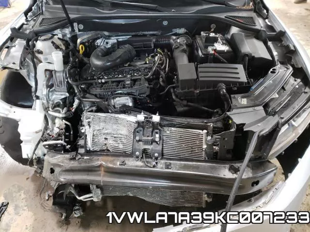 1VWLA7A39KC007233_7.webp