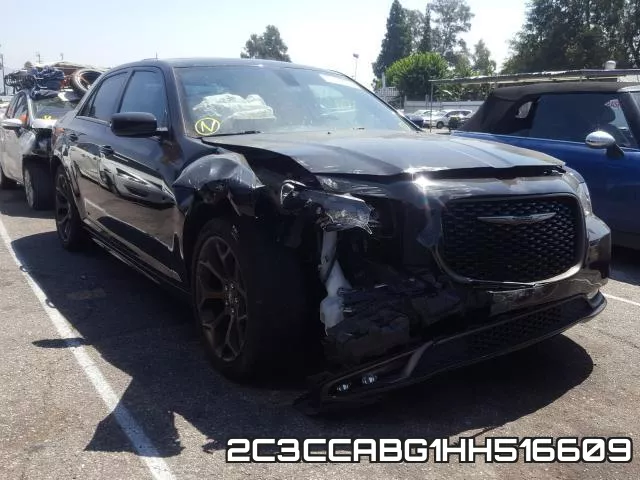 2C3CCABG1HH516609_1.webp
