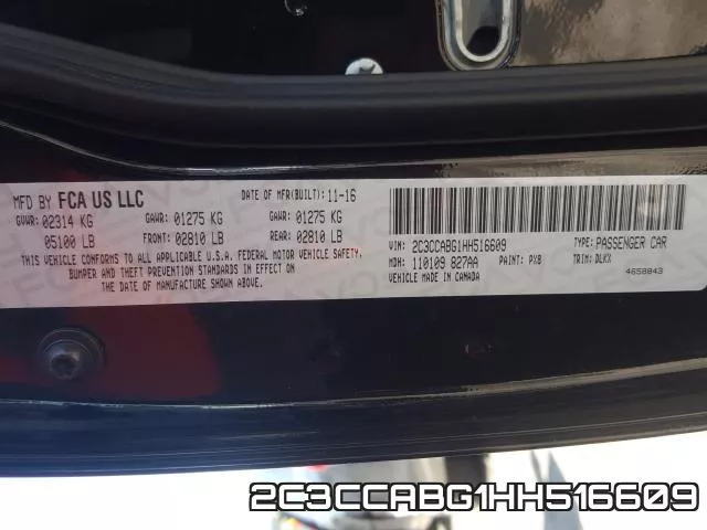2C3CCABG1HH516609_10.webp