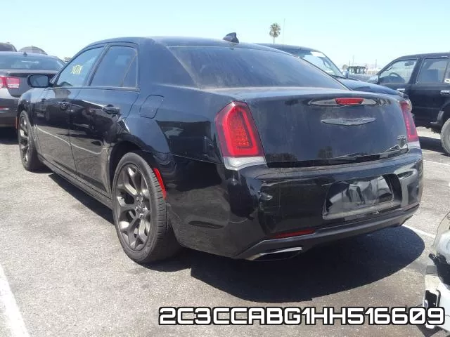 2C3CCABG1HH516609_3.webp