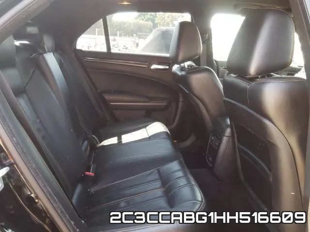 2C3CCABG1HH516609_6.webp