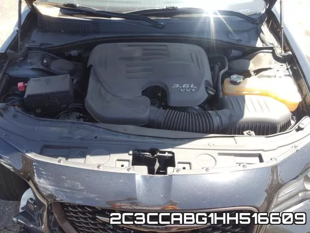 2C3CCABG1HH516609_7.webp