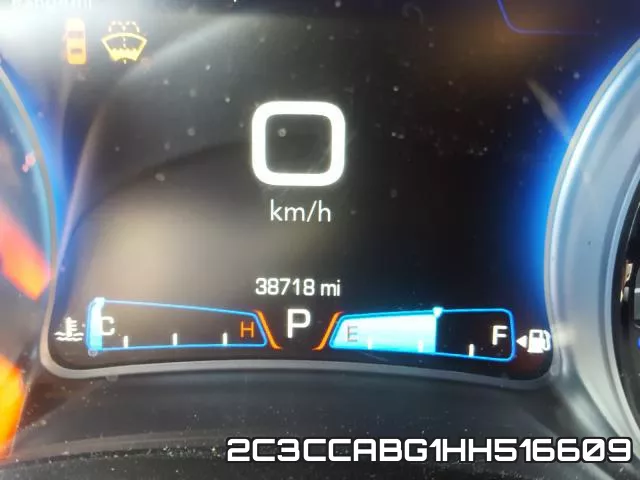 2C3CCABG1HH516609_8.webp