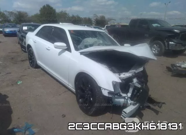 2C3CCABG3KH618131_1.webp