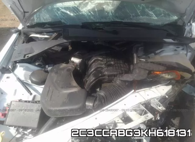 2C3CCABG3KH618131_10.webp