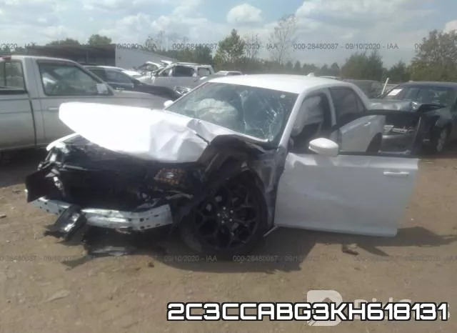 2C3CCABG3KH618131_2.webp